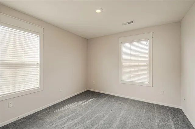 $355,000 | 2908 Erie Park, North Kansas City, MO 64116