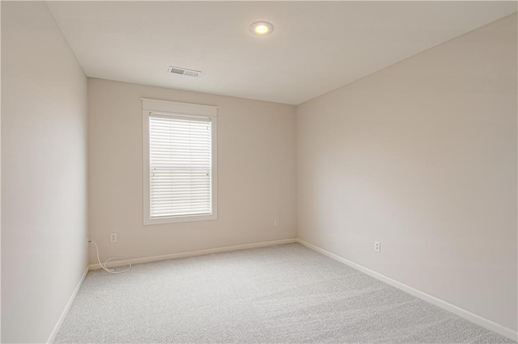 2908 Erie Park North Kansas City, MO 64116 - Photo 15 of 21