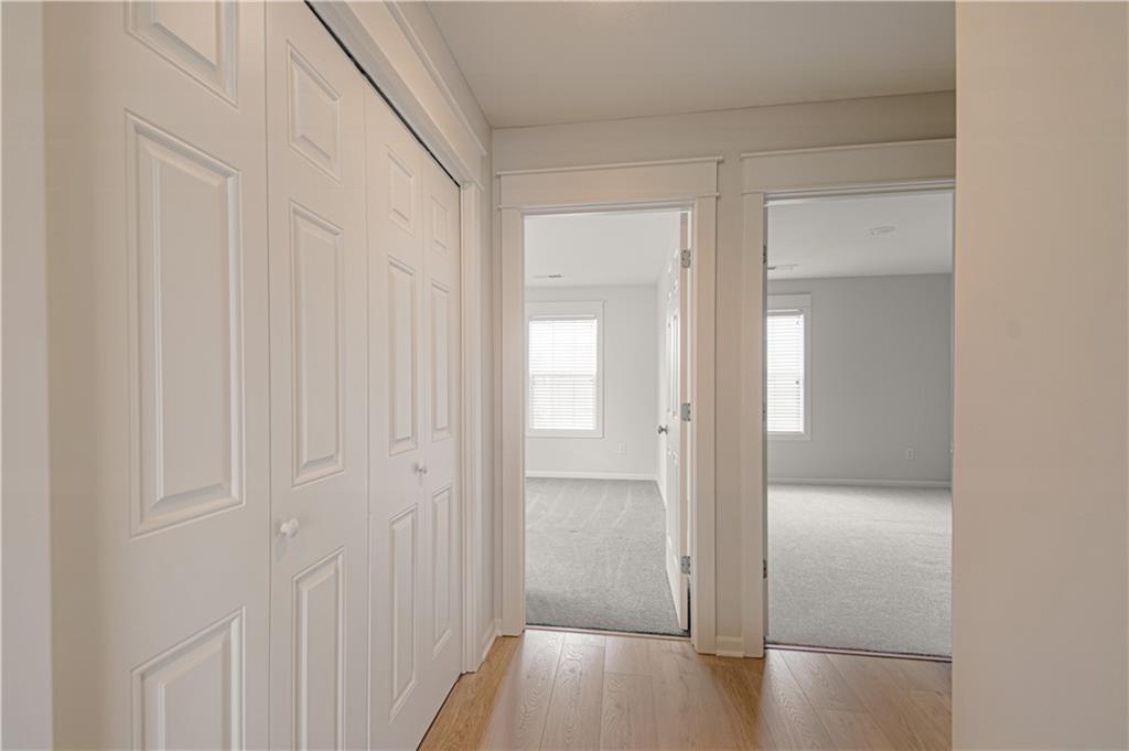 2908 Erie Park North Kansas City, MO 64116 - Photo 17 of 21