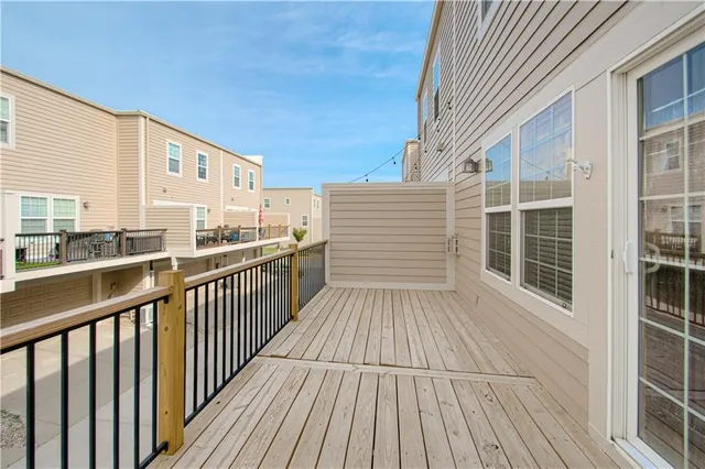 $355,000 | 2908 Erie Park, North Kansas City, MO 64116