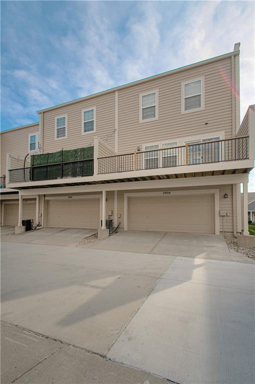 2908 Erie Park North Kansas City, MO 64116 - Photo 19 of 21