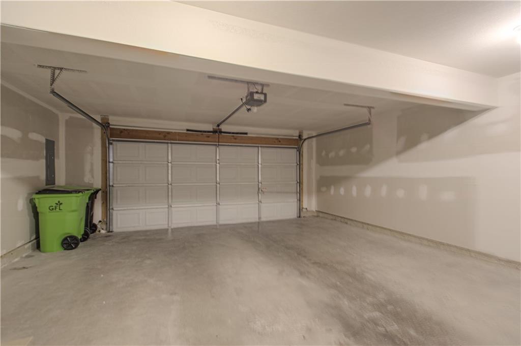 2908 Erie Park North Kansas City, MO 64116 - Photo 20 of 21