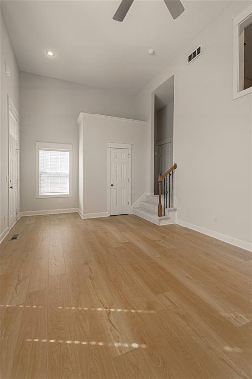 2908 Erie Park North Kansas City, MO 64116 - Photo 4 of 21