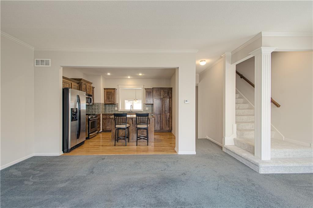 2908 Erie Park North Kansas City, MO 64116 - Photo 5 of 21