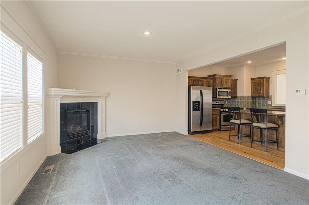 2908 Erie Park North Kansas City, MO 64116 - Photo 7 of 21