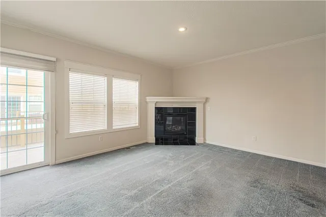 $355,000 | 2908 Erie Park, North Kansas City, MO 64116