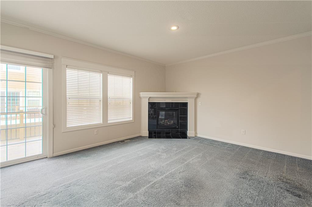 2908 Erie Park North Kansas City, MO 64116 - Photo 8 of 21