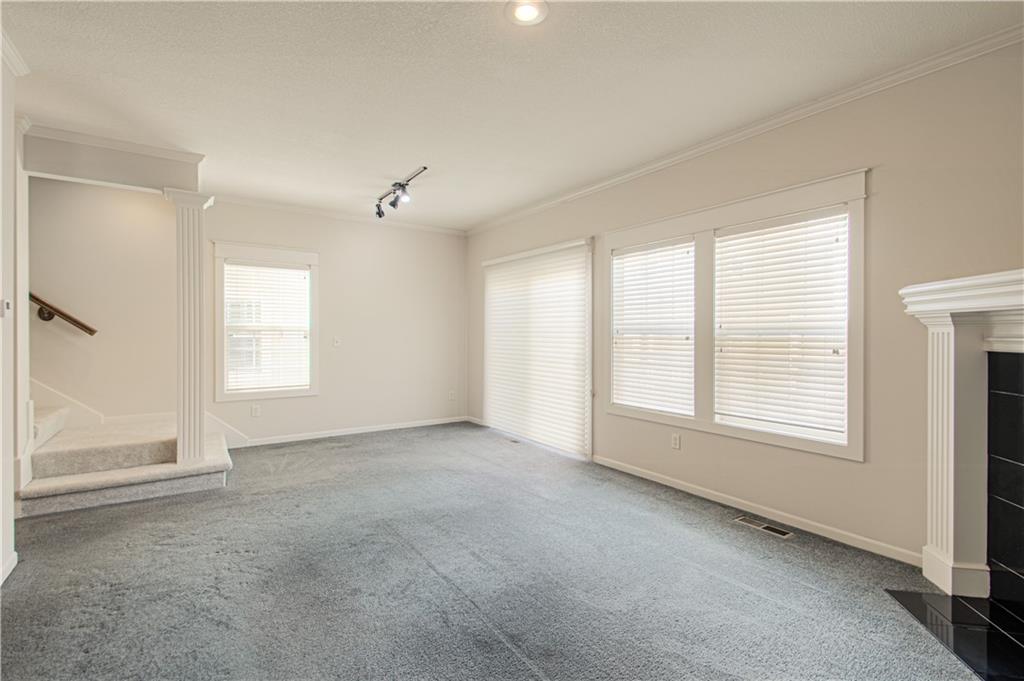 2908 Erie Park North Kansas City, MO 64116 - Photo 9 of 21