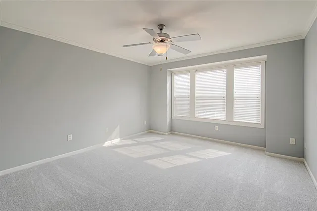 $355,000 | 2908 Erie Park, North Kansas City, MO 64116