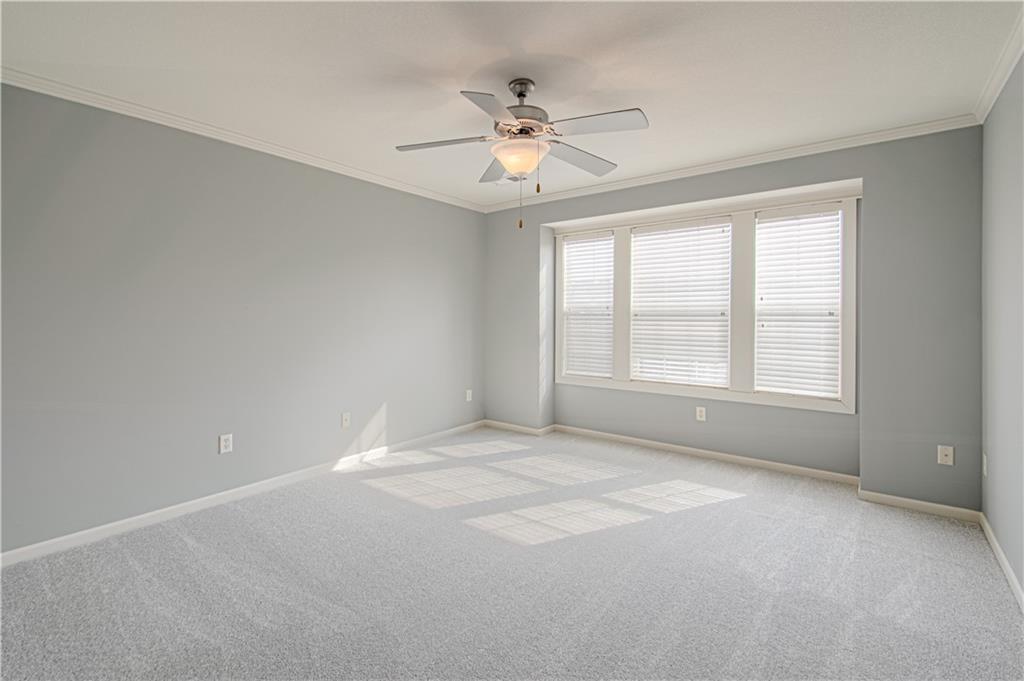 2908 Erie Park North Kansas City, MO 64116 - Photo 10 of 21