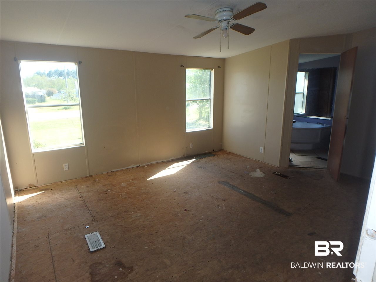 15213 Fallen Tree Court Foley, AL 36535 - Photo 7 of 15