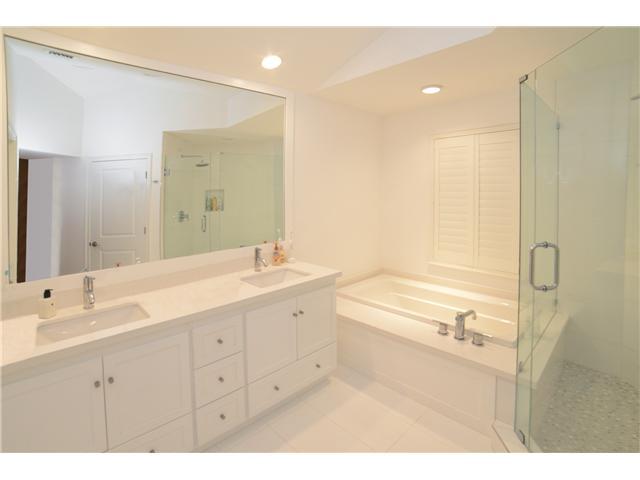 2277 Northwest 53rd Street Boca Raton, FL 33496 - Photo 12 of 25 Additional Photo