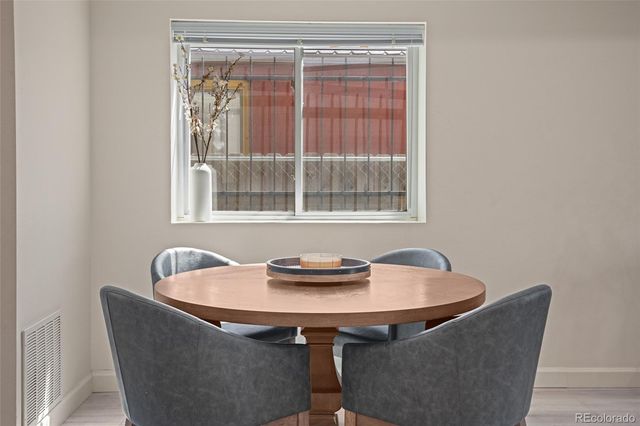 $750,000 | 408 Fox Street, Denver, CO 80204