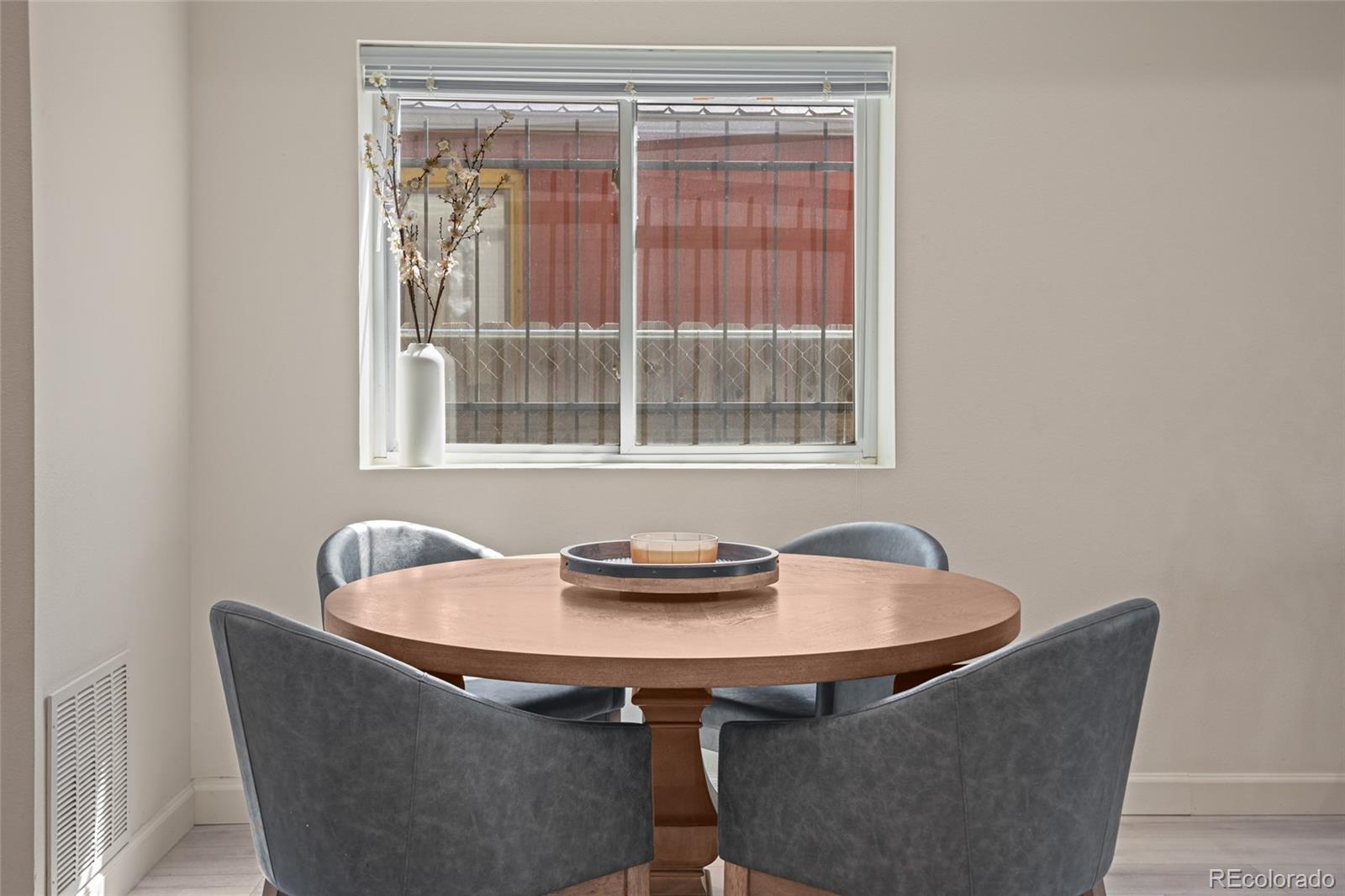 408 Fox Street Denver, CO 80204 - Photo 11 of 28