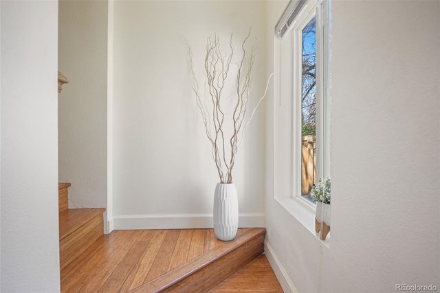 $750,000 | 408 Fox Street, Denver, CO 80204