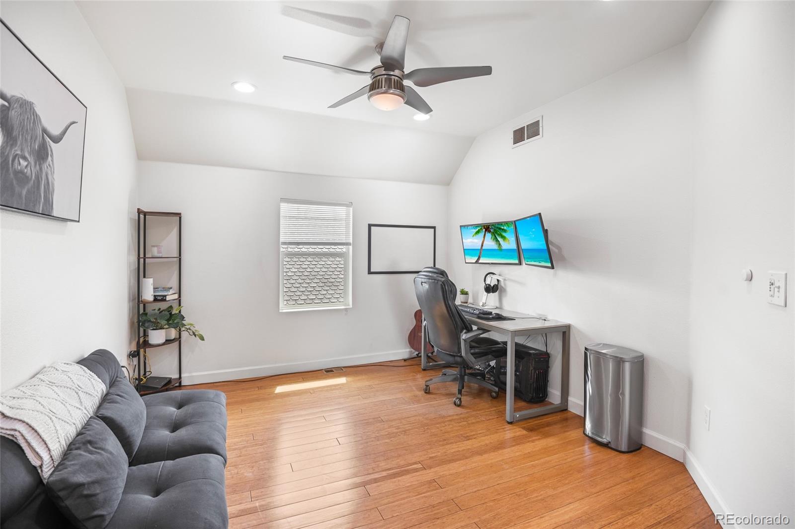 408 Fox Street Denver, CO 80204 - Photo 13 of 28