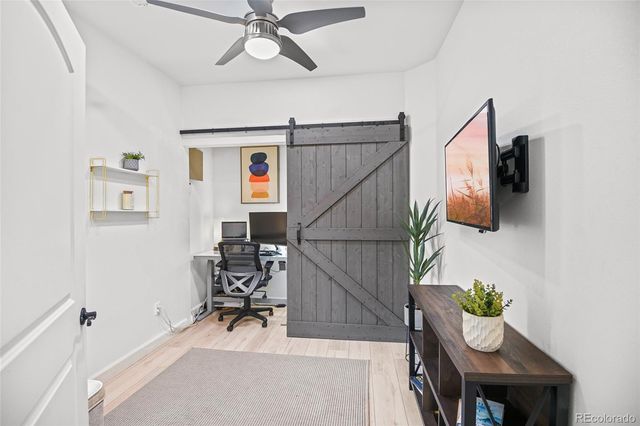 $750,000 | 408 Fox Street, Denver, CO 80204