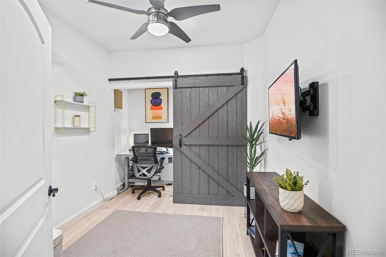 408 Fox Street Denver, CO 80204 - Photo 14 of 28