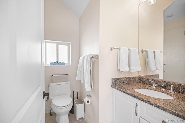 $750,000 | 408 Fox Street, Denver, CO 80204