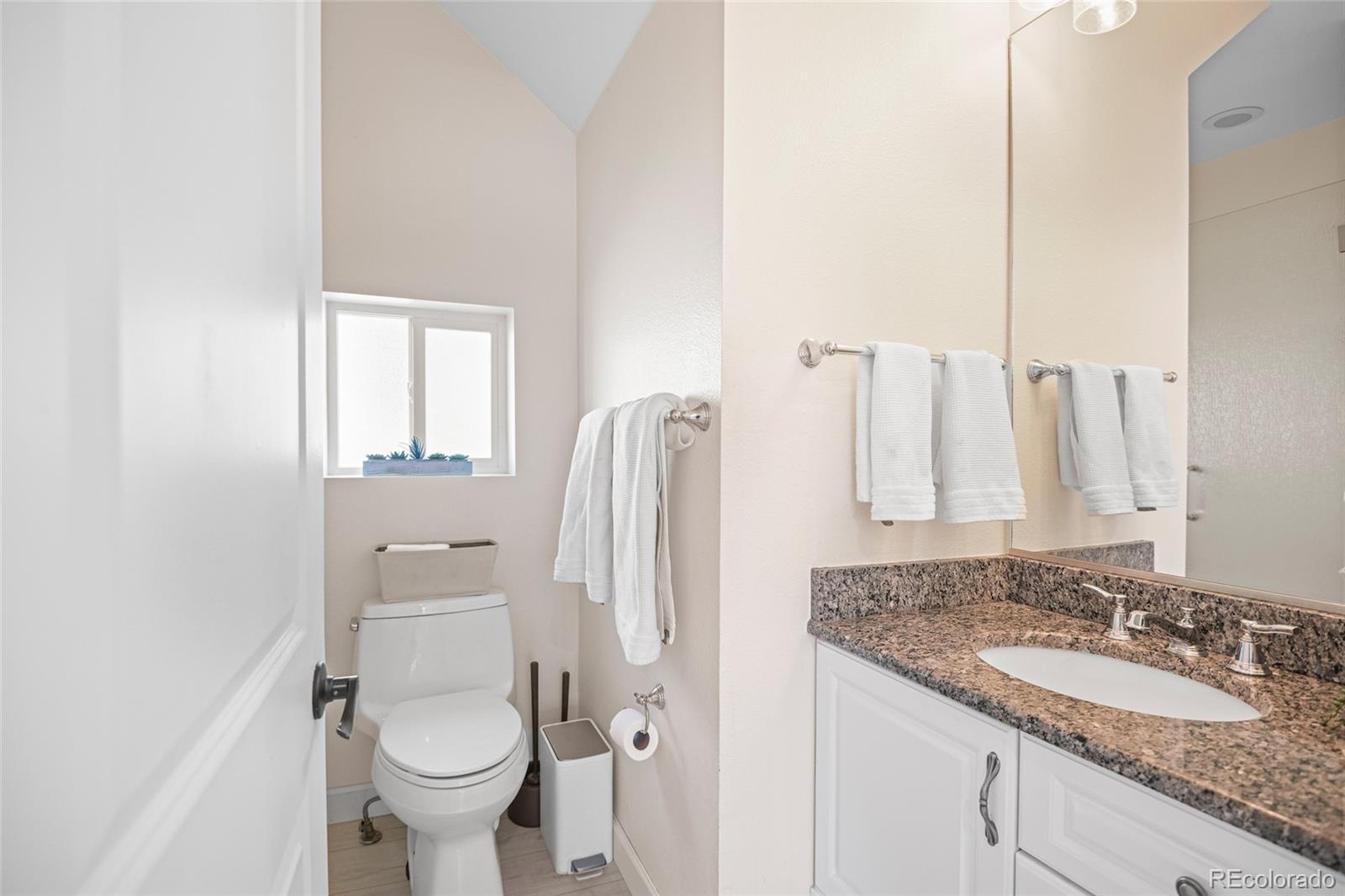 408 Fox Street Denver, CO 80204 - Photo 15 of 28