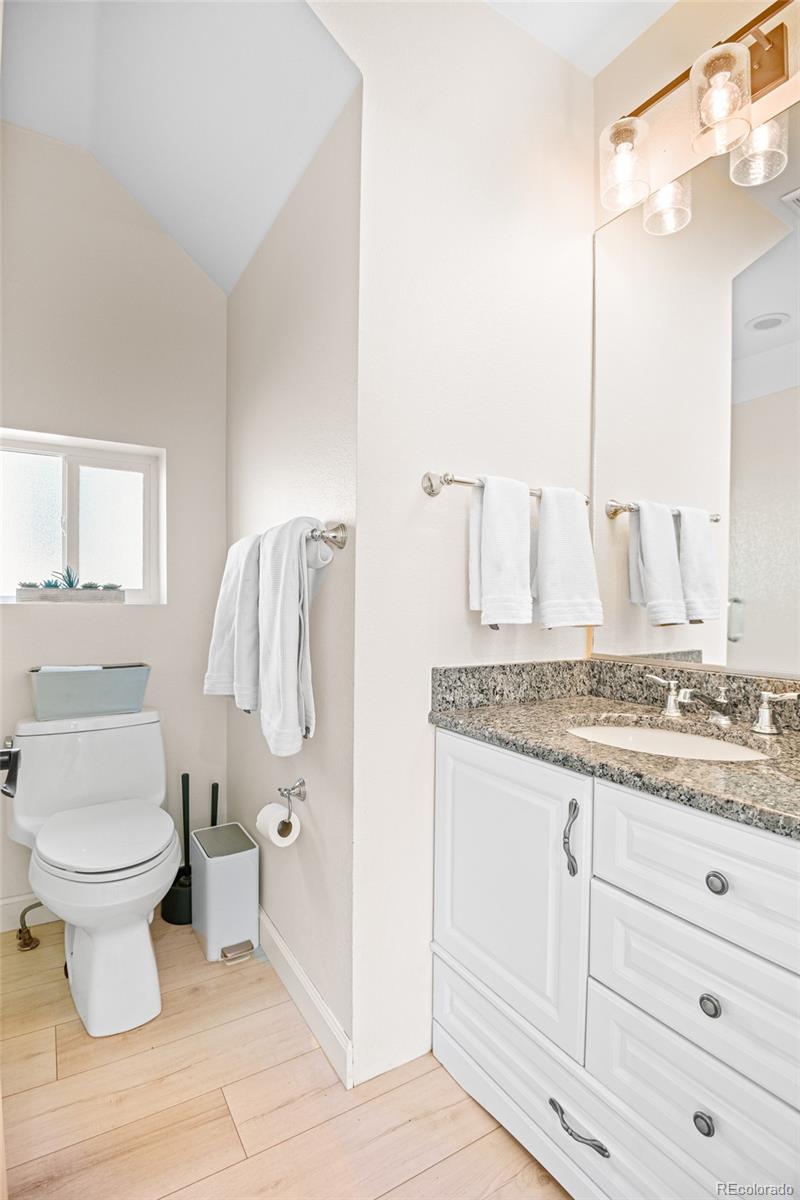 408 Fox Street Denver, CO 80204 - Photo 16 of 28