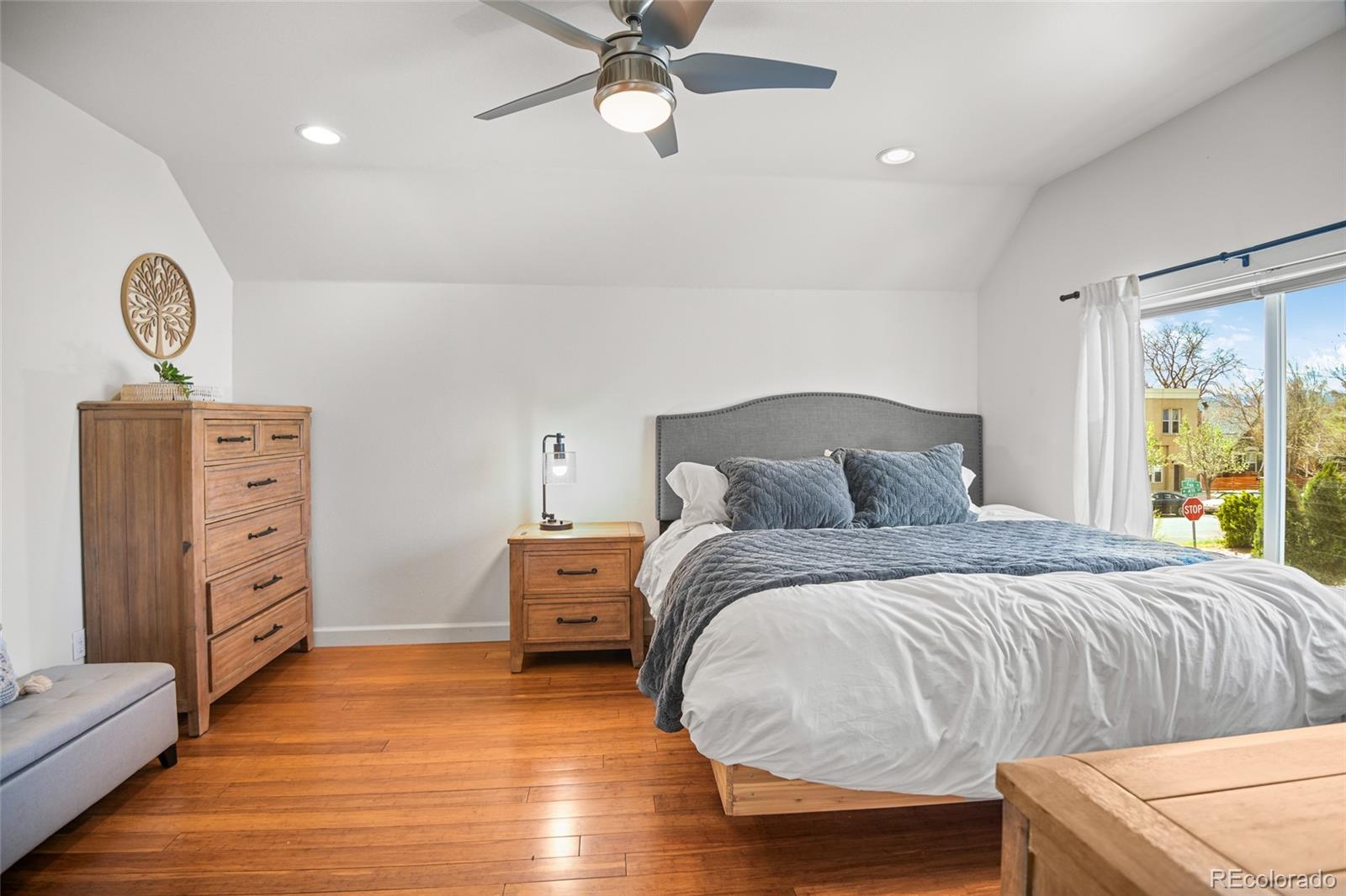 408 Fox Street Denver, CO 80204 - Photo 17 of 28