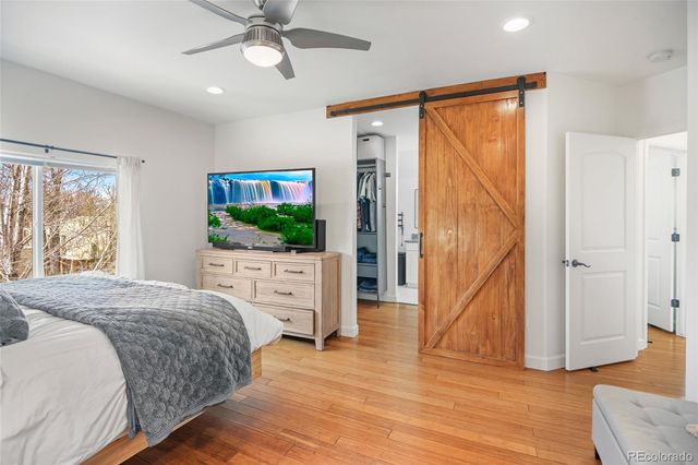 $750,000 | 408 Fox Street, Denver, CO 80204