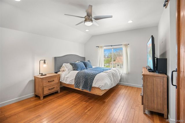 $750,000 | 408 Fox Street, Denver, CO 80204