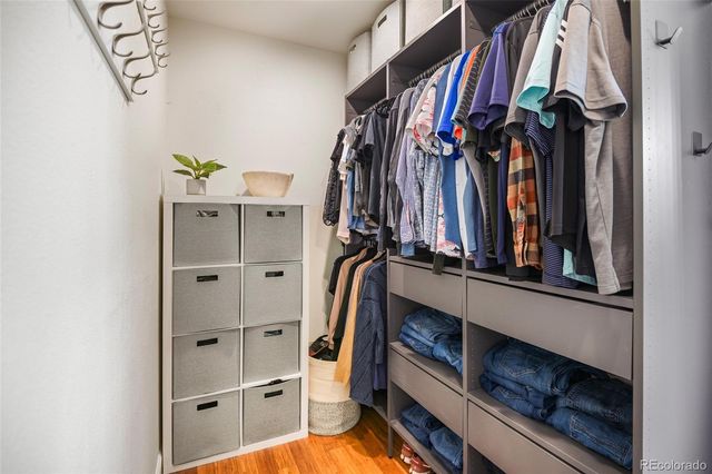 $750,000 | 408 Fox Street, Denver, CO 80204