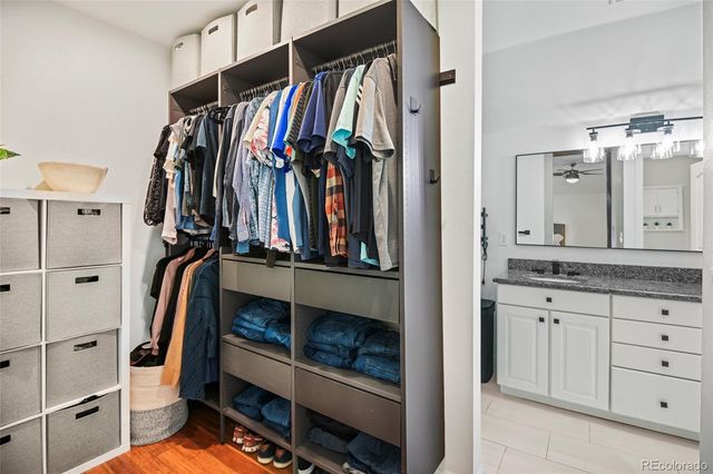 $750,000 | 408 Fox Street, Denver, CO 80204