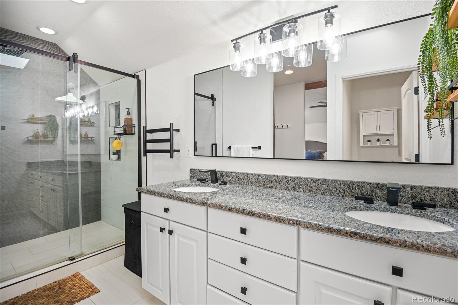 408 Fox Street Denver, CO 80204 - Photo 22 of 28