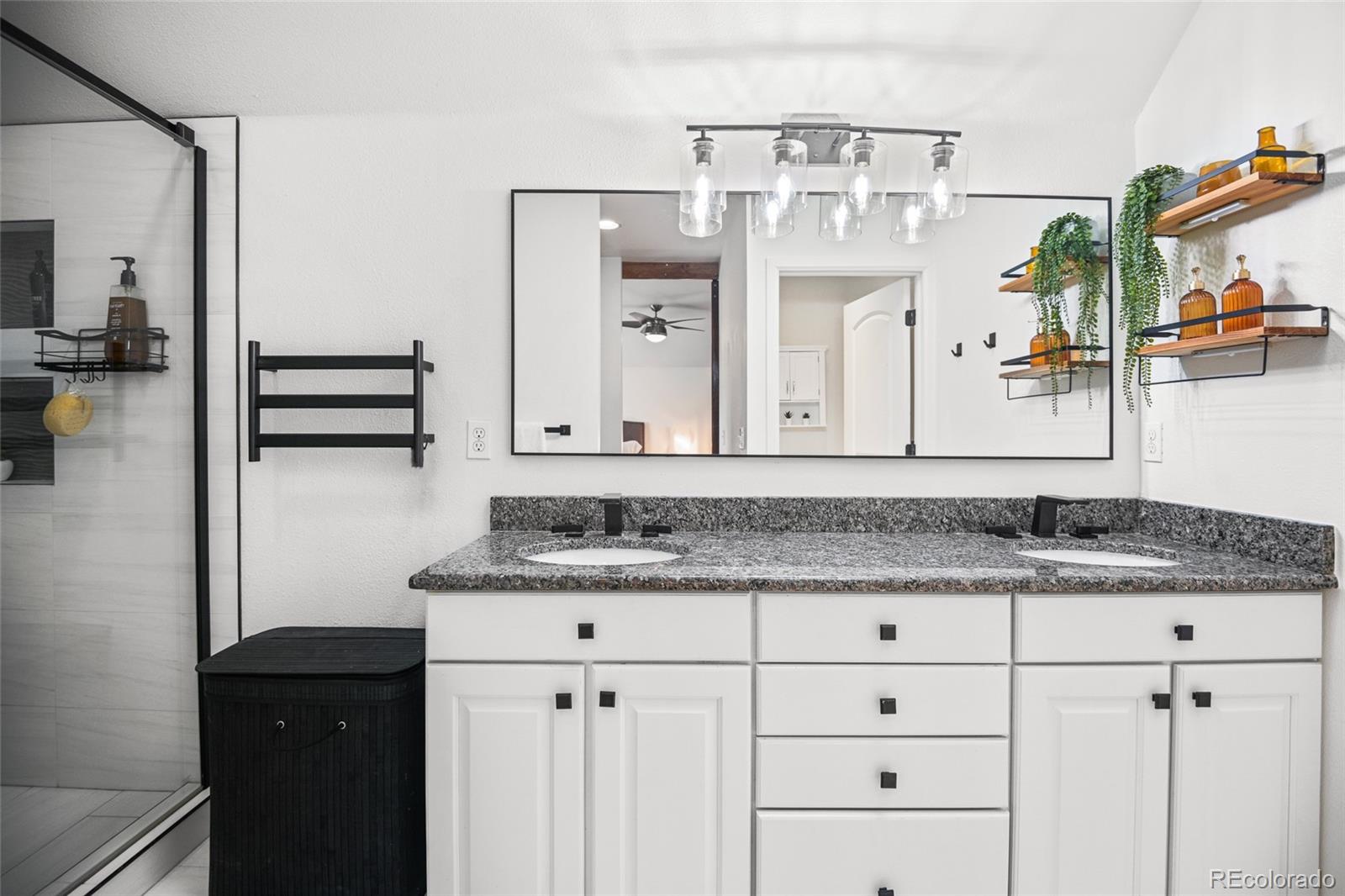 408 Fox Street Denver, CO 80204 - Photo 23 of 28