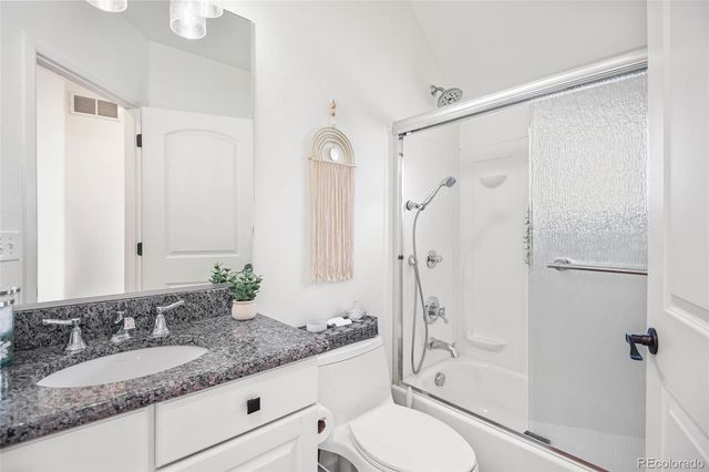 $750,000 | 408 Fox Street, Denver, CO 80204