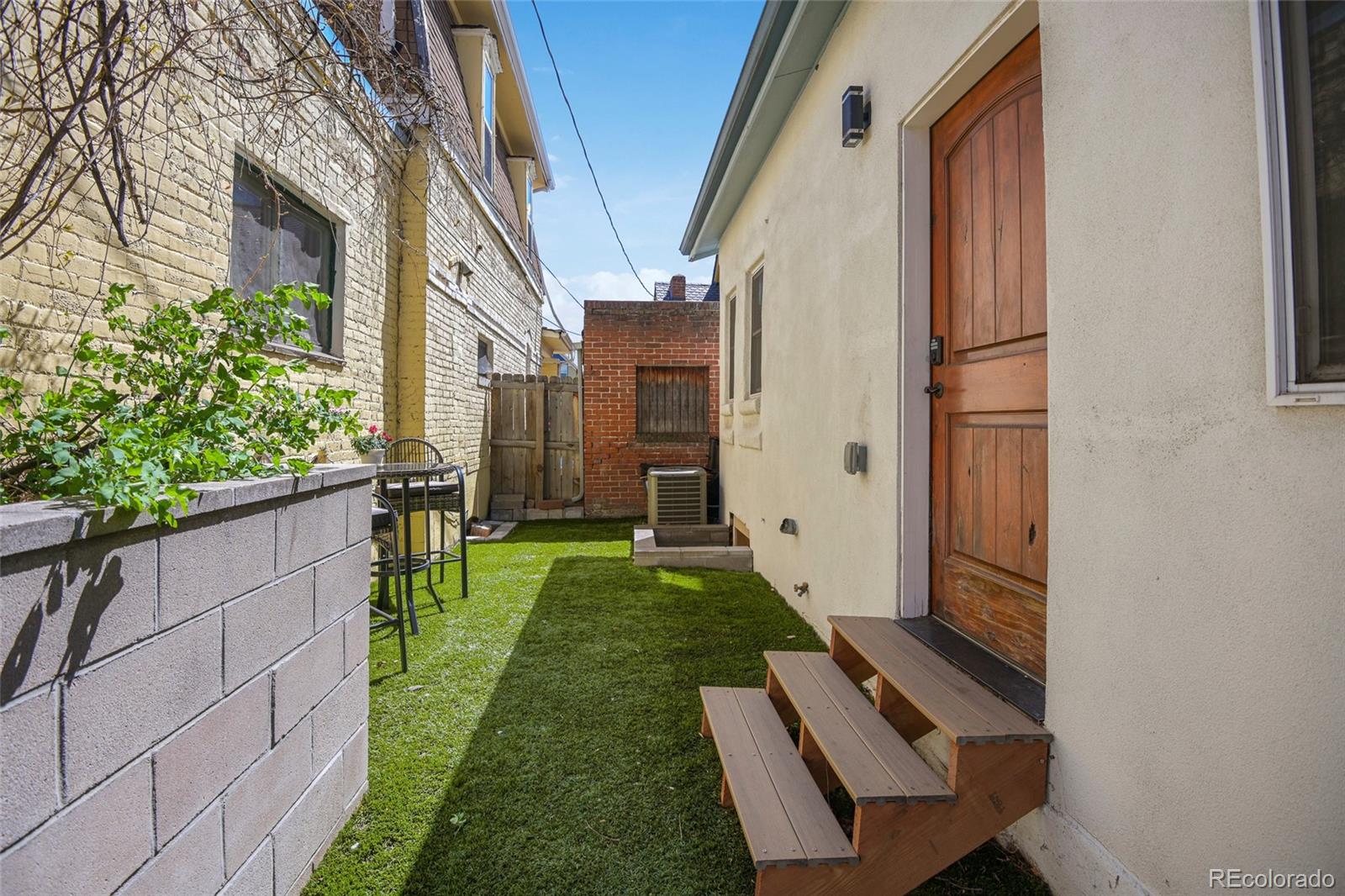 408 Fox Street Denver, CO 80204 - Photo 28 of 28