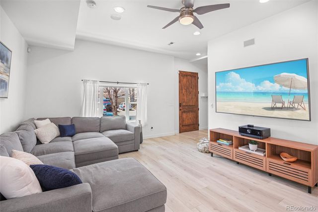 $750,000 | 408 Fox Street, Denver, CO 80204