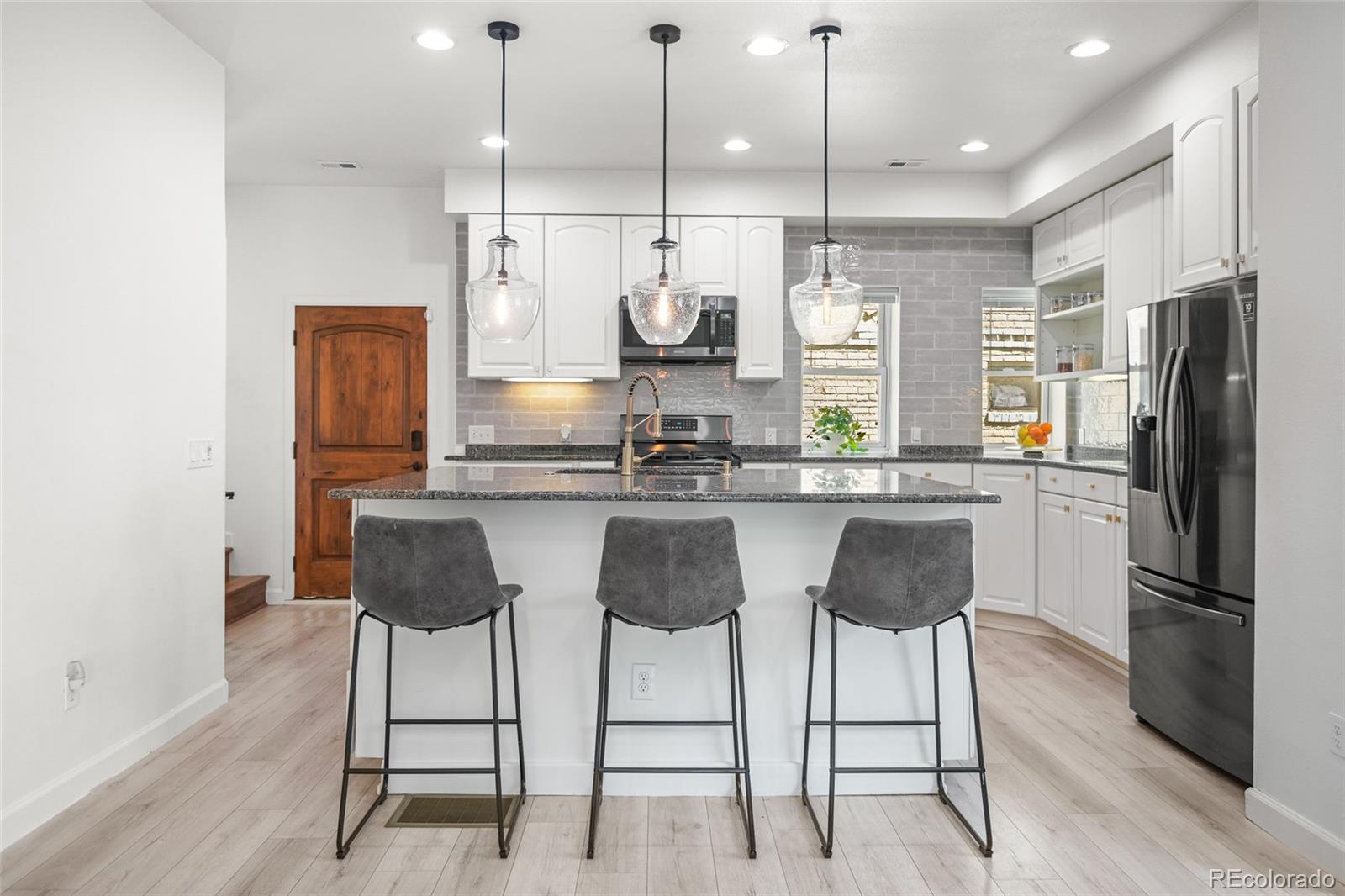 408 Fox Street Denver, CO 80204 - Photo 8 of 28