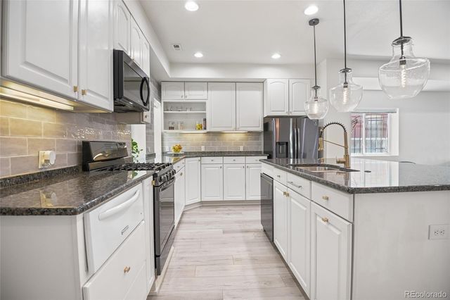 $750,000 | 408 Fox Street, Denver, CO 80204