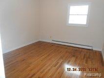 3386 Rauch Road Petersburg, MI 49270 - Photo 14 of 16 Bedroom 6.jpg