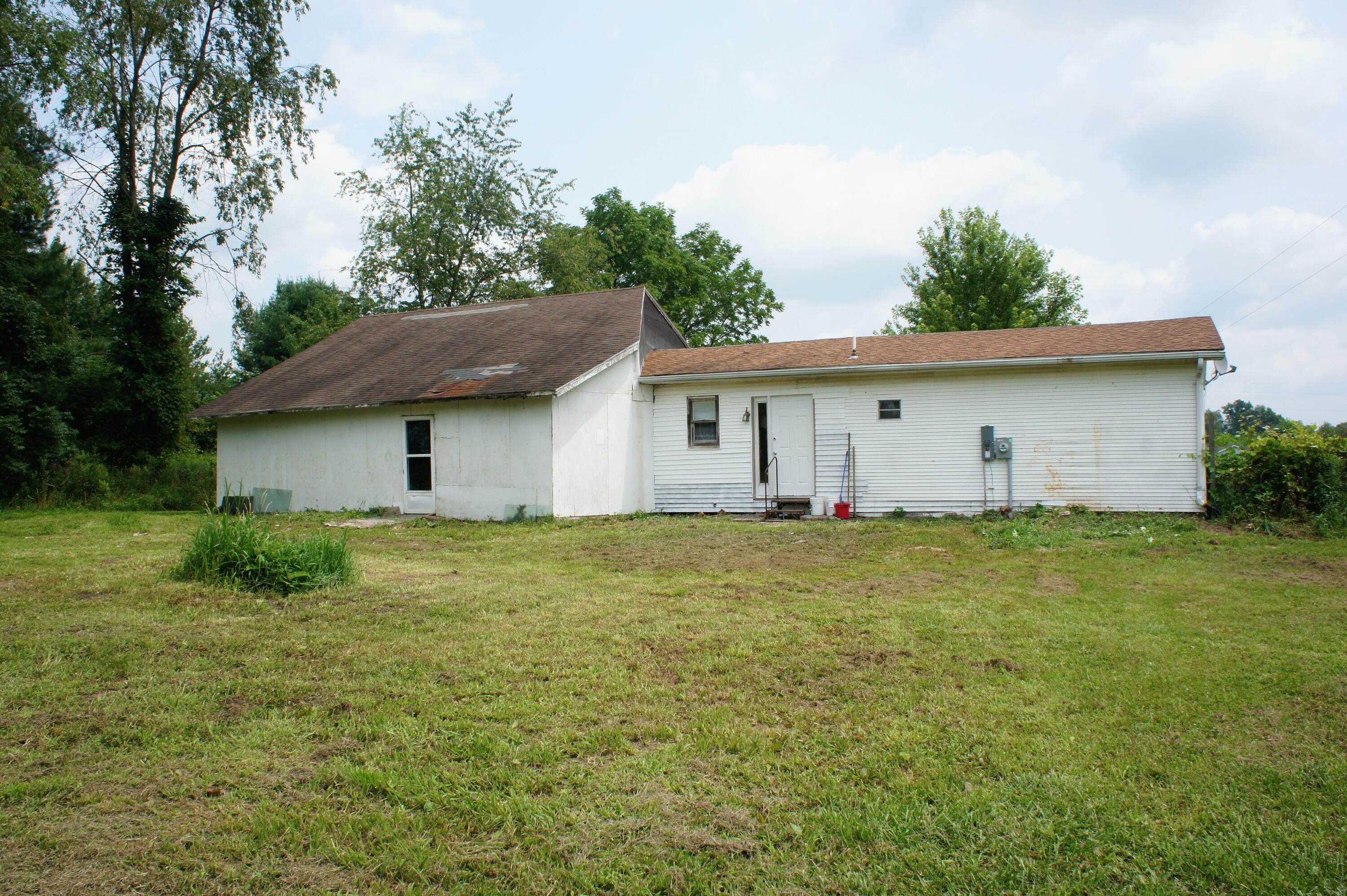 64766 Wade Road Cassopolis, MI 49031 - Photo 7 of 19 DSC04520