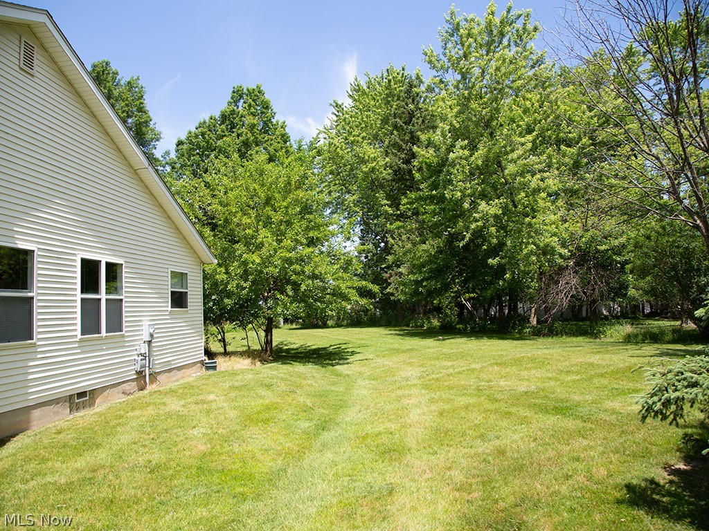 1707 Richmond Road Lyndhurst, OH 44124 - Photo 24 of 24