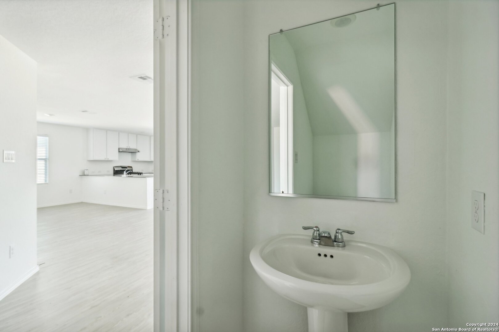 9227 St Jerome Seguin, TX 78155 - Photo 12 of 39