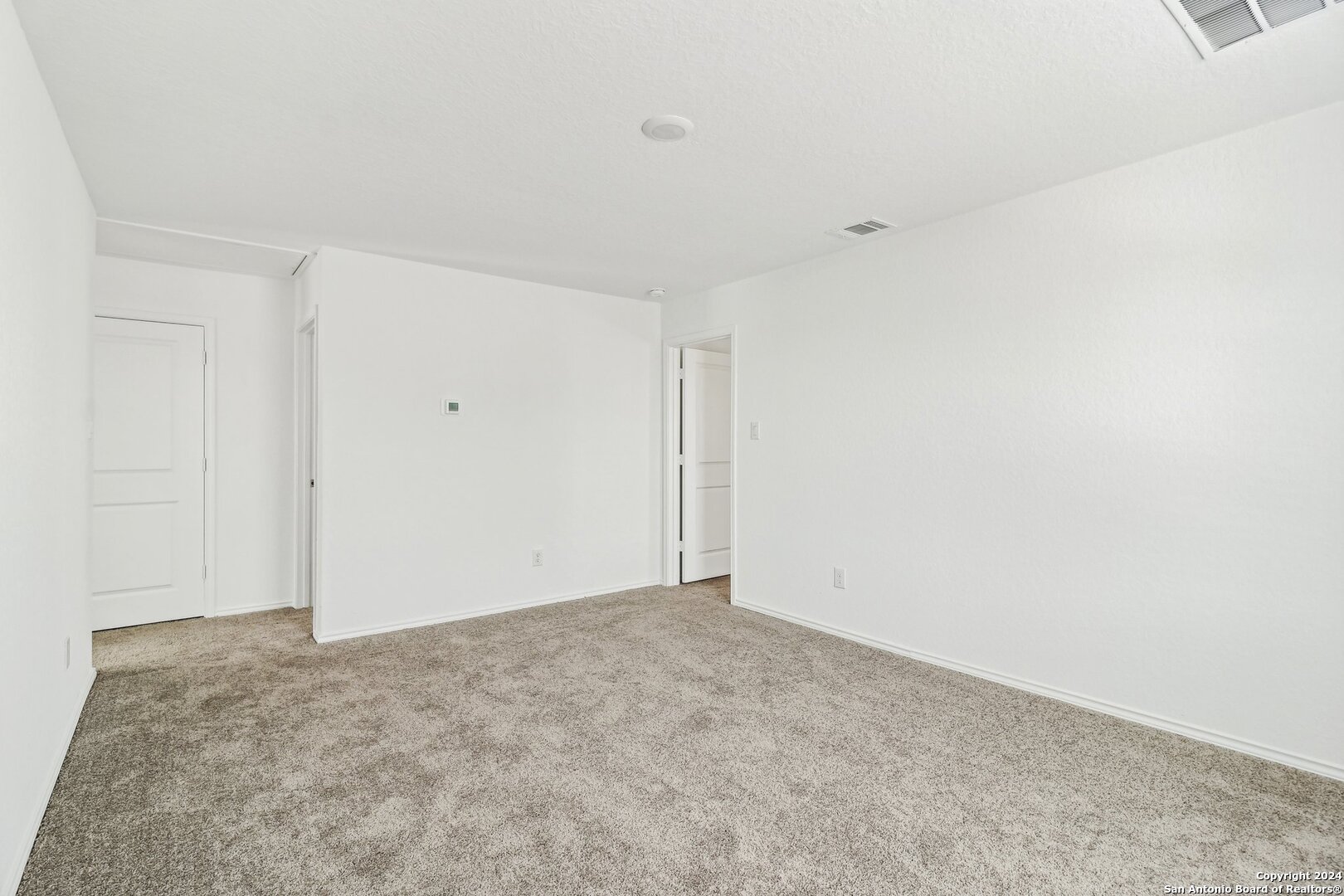 9227 St Jerome Seguin, TX 78155 - Photo 13 of 39