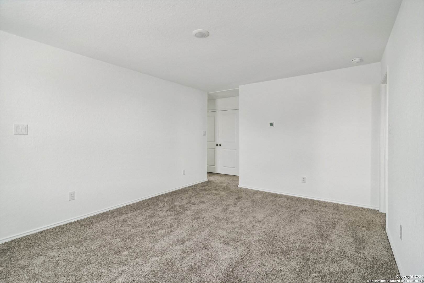 9227 St Jerome Seguin, TX 78155 - Photo 14 of 39