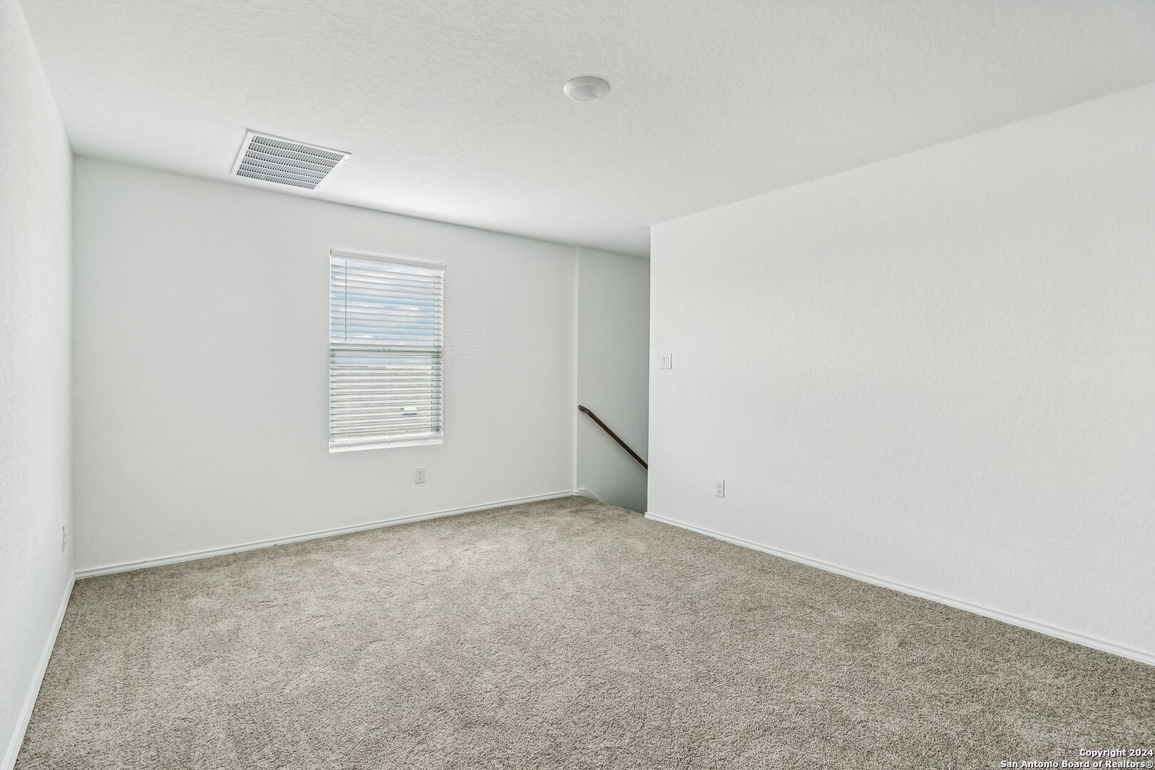 9227 St Jerome Seguin, TX 78155 - Photo 15 of 39