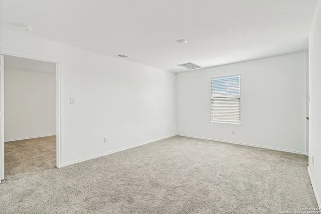 $1,950 | 9227 St Jerome, Seguin, TX 78155