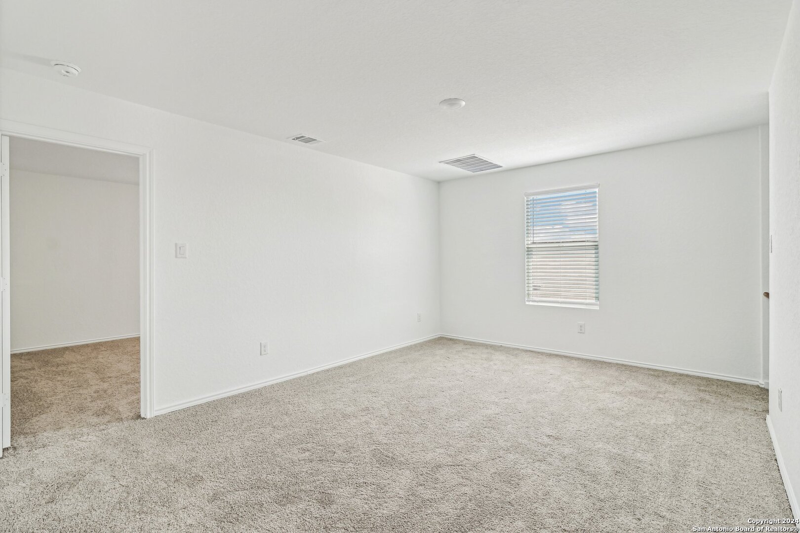 9227 St Jerome Seguin, TX 78155 - Photo 16 of 39