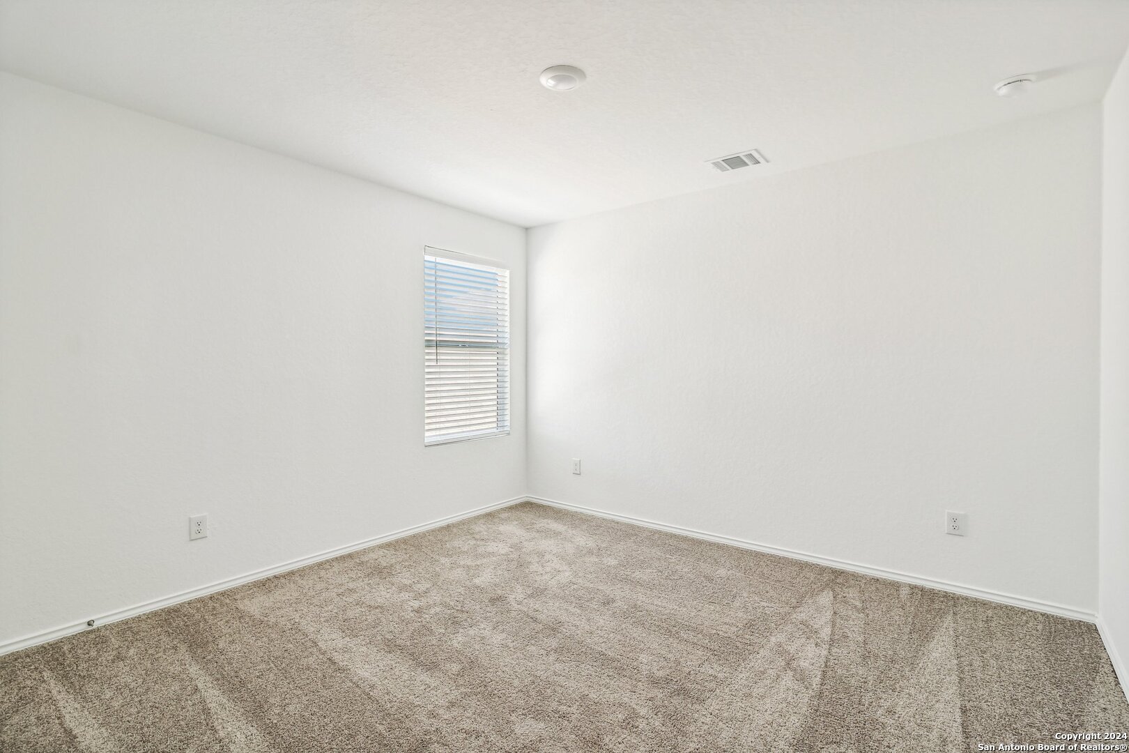 9227 St Jerome Seguin, TX 78155 - Photo 17 of 39