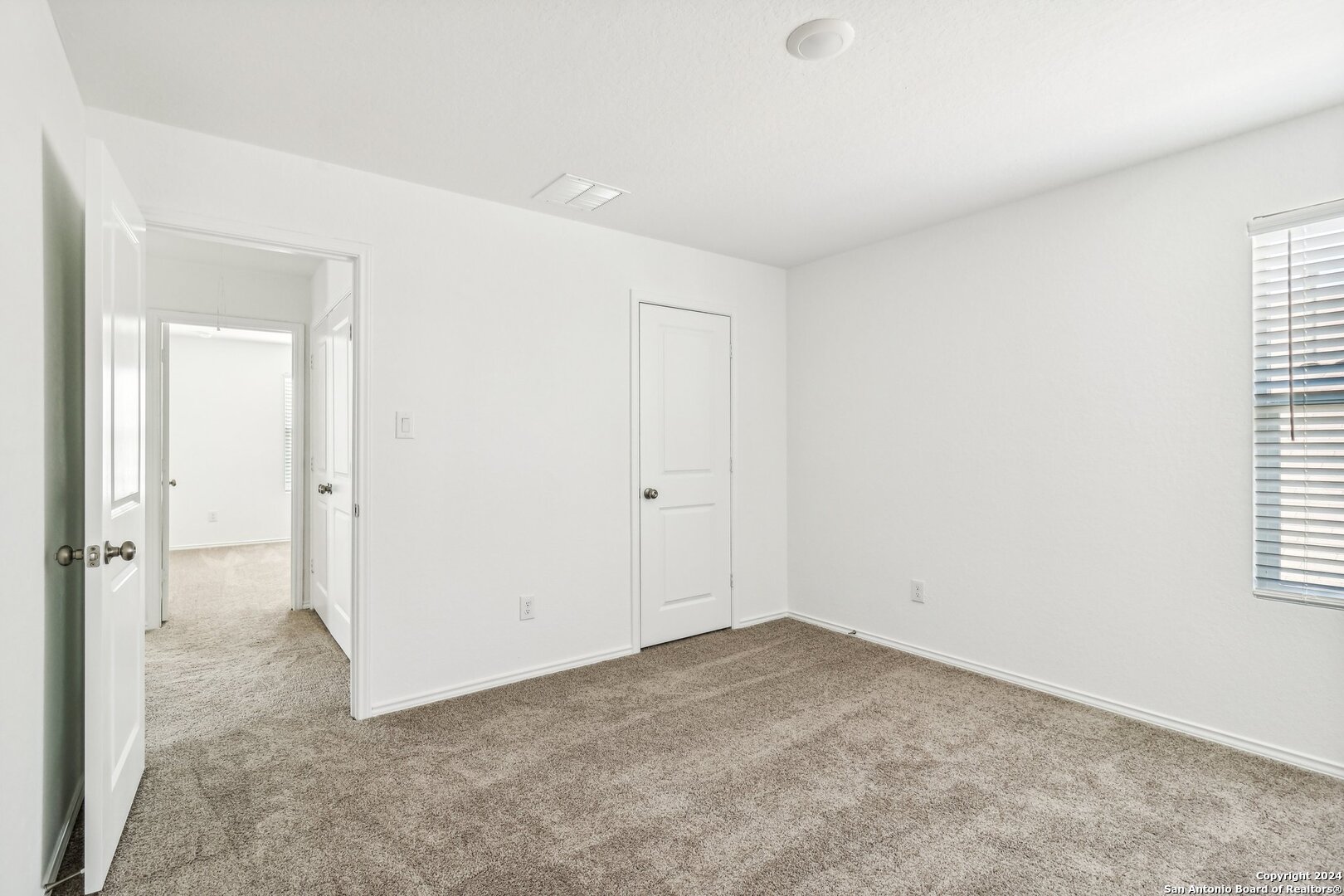 9227 St Jerome Seguin, TX 78155 - Photo 18 of 39