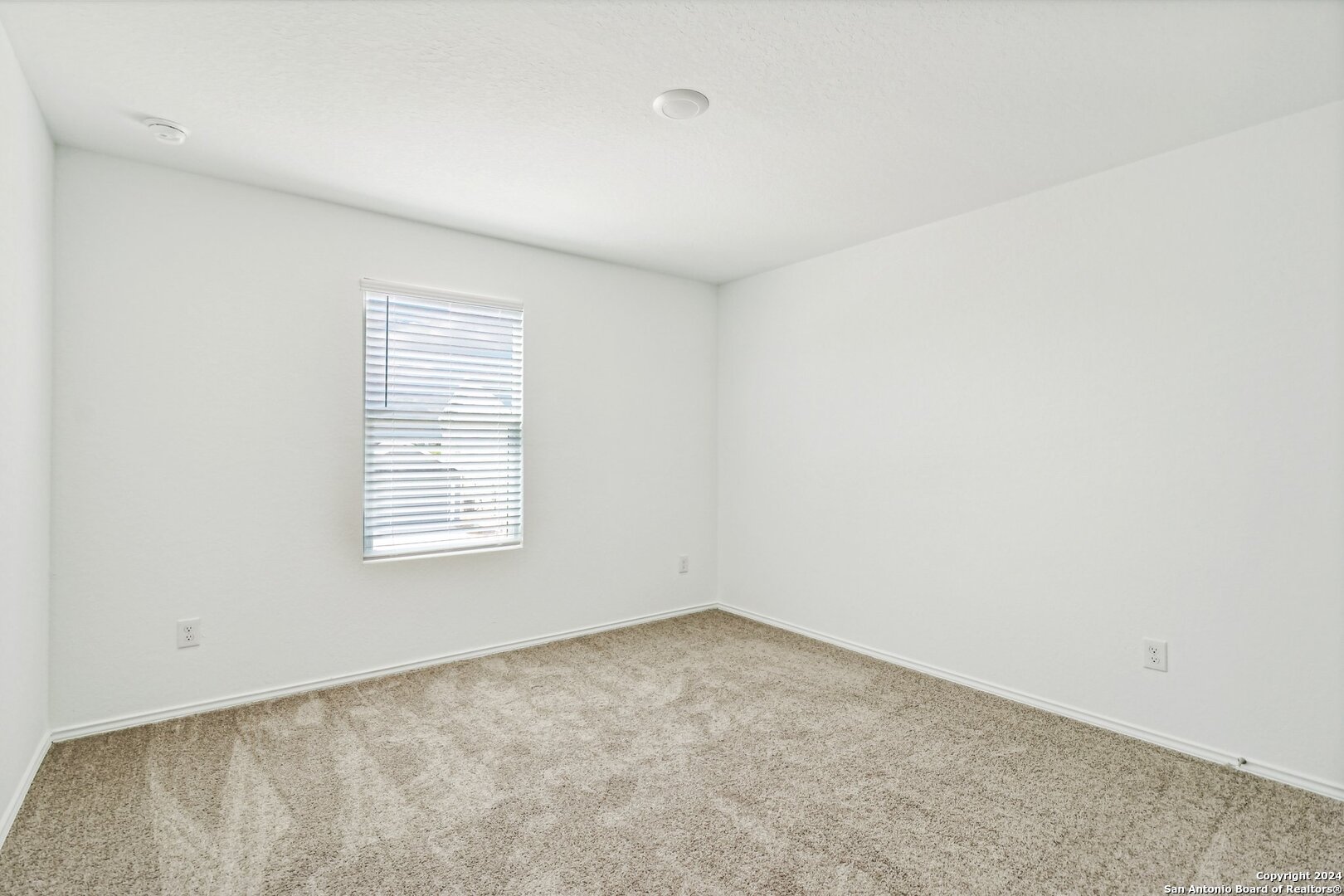 9227 St Jerome Seguin, TX 78155 - Photo 19 of 39