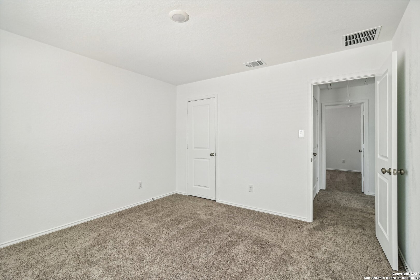 9227 St Jerome Seguin, TX 78155 - Photo 20 of 39